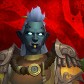 Temian avatar