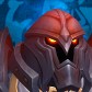 Zavgurrud