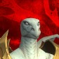 Rusbruker avatar