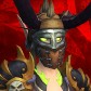 Narisense avatar