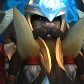 Shelldogg avatar