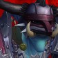 Sâñtyqt avatar