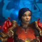 Bloodsplat avatar