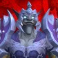 Ironmastema avatar