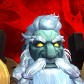 Grogdan avatar