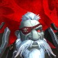 Vooltros avatar