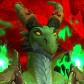 Evokurera avatar