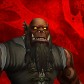Naqz avatar