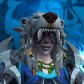 Glacias