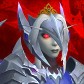 Akrurhunt
