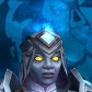 Nihilie