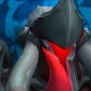 Furrzy avatar