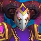 Linde avatar