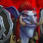 Xhalu