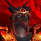 Moonevoker