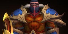 Nobraindk's icon