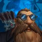 Rizmuu portrait