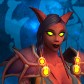 Azulisha