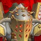 Suormor