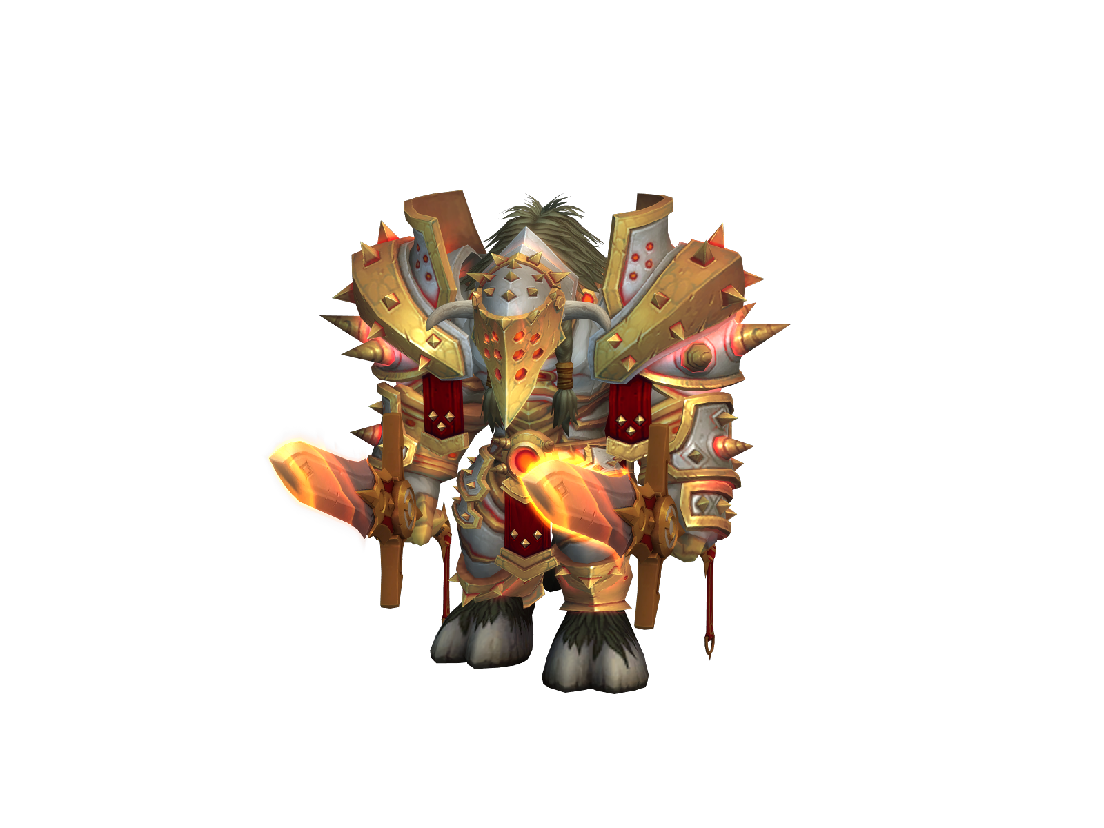 Suormor
