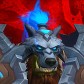 Lóðurr avatar
