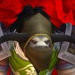 Cowstyle