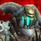 Bludgeon avatar