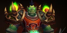 Blaxus's icon