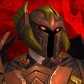 Oakbrewer avatar