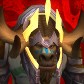 Hophni avatar