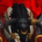 Thóren avatar