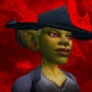 Chequebook avatar