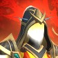 Shúriken avatar