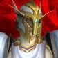 Holyubs avatar