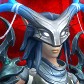 Mctbrew avatar
