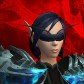Féndrel avatar