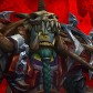 Greigiihunt avatar