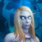 Otheelias avatar