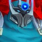 Tooksy avatar