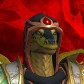 Draakjé avatar