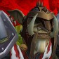 Givemepump avatar