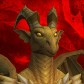 Löstand avatar