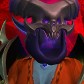Delàstra avatar
