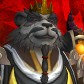 Thicclord avatar