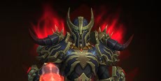 Thrâllx's icon