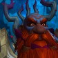 Pyresuit avatar