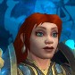 Istarti avatar