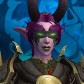 Lilioflillim avatar