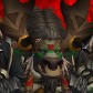 Demóntide avatar