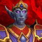 Mutemantwetw avatar